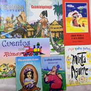 Libros infantiles - Img 55065975