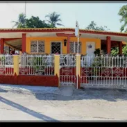 Pintor de casas los precios se ajustan - Img 57432516