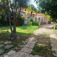 Casa Totalmente independiente Playa Querejeta 140mil 53582376 - Img 58070410