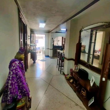 💥 GG-143 | ¡UBICACIÓN IMBATIBLE PARA NEGOCIO EN EL VEDADO! CASA INDEPENDIENTE EN AVENIDA CERCA DE 26 Y 23 🔑 - Img 126329668