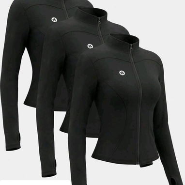 Ropa de mujer - 3/5