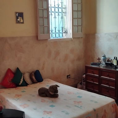 Excelente propiedad en Santo Suárez - 7/10