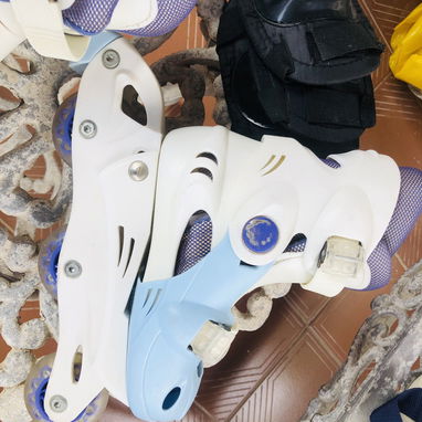 Patines para niños - 2/3