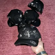 GORRAS🔥 - Img 57806806