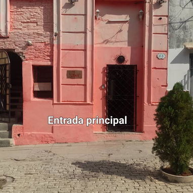 Casa en venta super buena correee (biplanta completa) - Img 118830494