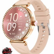 Reloj Smartwatch - Img 55763523