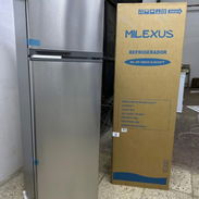 Refrigeradores (diferentes en la descripción) - Img 56182856