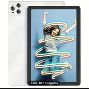 ❄ la mejor oferta de tablet todo nuevo marcas blu x1 Amazon Samsung entre otros cont 52849733. - Img 47503341