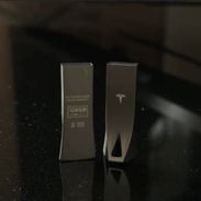Memorias usb3.1 128 gb - Img 58297058