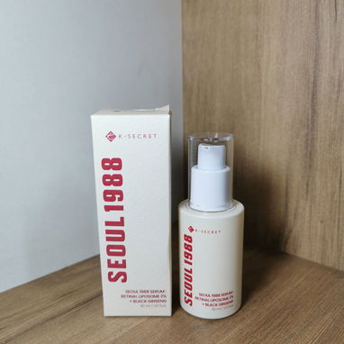 🇰🇷 SKINCARE COREANO ORIGINAL EN CUBA 🇨🇺 por solo 15 usd cada producto - 2/10