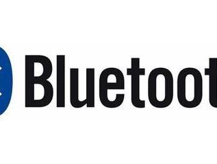 Bluetooth USB o Adaptador Bluetooth - Img 52935351