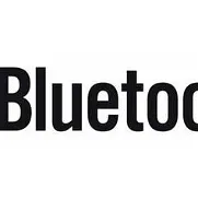 Bluetooth USB o Adaptador Bluetooth - Img 44295156