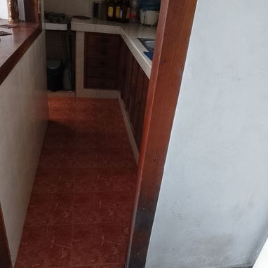 Vendo apto por 4 caminos - Img 125665364