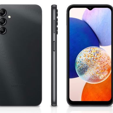SAMSUNG GALAXY A14 5G - 2/3