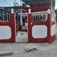 Casa en guanabacoa reparto mañana - Img 57091146