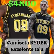 Desmangados(Camisetas), Pullover de Cuello para Hombre y Mujer, Pullover de colores para Damas - Img 54666594