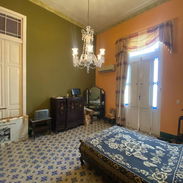 Venta de Casa Colonial en Casco Historico - Img 57187471