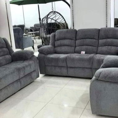 Sofa - Img 123534195