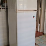 Vendo refrigerador de uso funcionando en 100.00 usd - Img 56045732