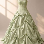 Vestido de 15 años - Img 57164556