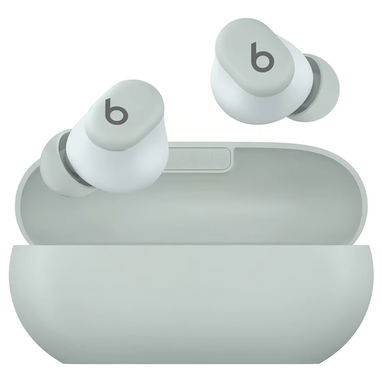 Beats Solo Buds True Inalámbricos 100$ - Img 118925548
