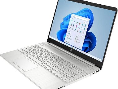 Laptop HP*Core i5 HP Laptop//LAPTOPS HP Nuevas Laptop en HP - Img main-image