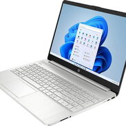 Laptop HP*Core i5 HP Laptop//LAPTOPS HP Nuevas Laptop en HP - Img 44317712