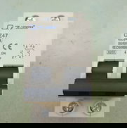 Breaker Doble 20 A - Img main-image-50284337