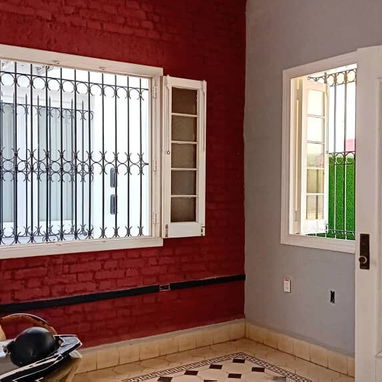Casa en Ampliación Almendares - Img 125643583