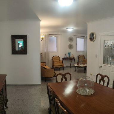 Venta de apartamentos en el Vedado. - 5/7
