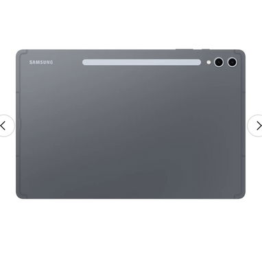 Tablet Samsung galaxy tab s10+ - 3/3