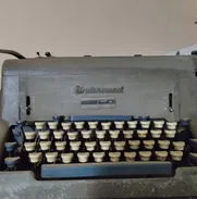 Venta de Máquinas de escribir - Img 50413831