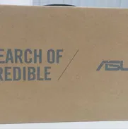 Laptop asus sellada nueva +garantia.Vedado somos tienda,Intel i3-1215U.Eduardo 54741004 - Img 48674008