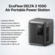 Delta 3 1000 Air - Img 56290263