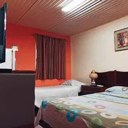 casa en varadero SOLO 35USD para 4 personas +5363689791 - Img 51247456