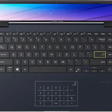 💻 Laptop ASUS VivoBook Go E410KA – Intel Celeron + 4GB RAM – Nueva💻 - Img 101043111