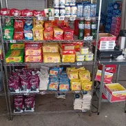 Se busca dependientes para cafeterias en MIPYME - Img 55430985