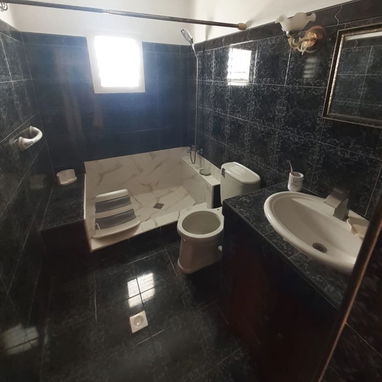 Casa en Venta a 2 Cuadras de la Playa de Boca De Camarioca en Varadero - Img 125096668