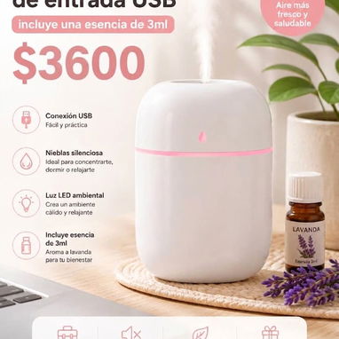¡Equípate con lo mejor al precio más duro! 🔥🚀 - Img 126060259