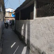 Vendo Casa en los Pinos - Img 56308102