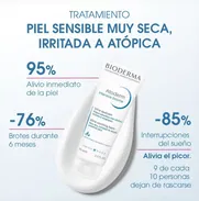 Bálsamo para la dermatitis y la picazón - Img main-image-49007324