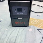 Vendo bakucp - Img 57969762