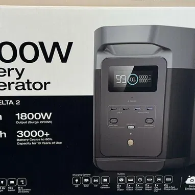 EcoFlow - Img 119853707