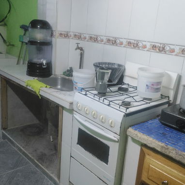 Se vende apartamento en. El Reparto Eléctrico - Img 121569209