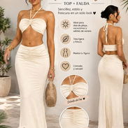 Conjunto - Img 57953878