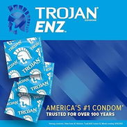 Los mejores condones,con latex y sin latex..los #1 del mercado - Img 57390317