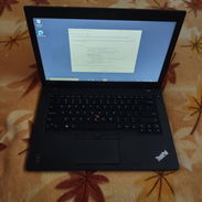 Dos laptop 150 cada una, core i5, con 500hdd 12 y 16 gb respectivamente de ram - Img 56649624