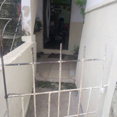 Venta o permuta - Img 123028002