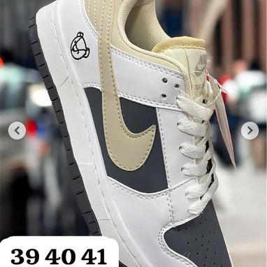 Tenis Nike - Img 123218417