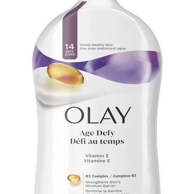 Gel de baño - Img 120022981